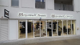 Monconseil Beauté & Coiffure