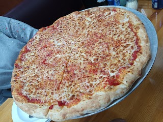 Brooklyn's Pizzeria - Brooksville