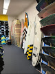Foto von Surfshop Münster - Grevener Straße 331, Nord, Münster, Nordrhein-Westfalen, Deutschland
