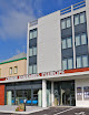 Photo de Le 247 Restaurant- BEST WESTERN Europe Hôtel**** - 247 Rue Général Paulet, Brest, France