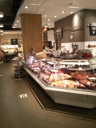 MONOPRIX COMPIEGNE