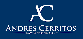 Andres Cerritos Law Offices, Ltd.