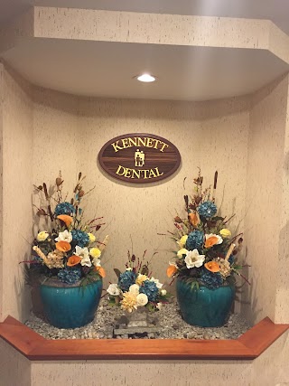 Kennett Dental