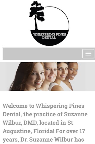 Whispering Pines Dental