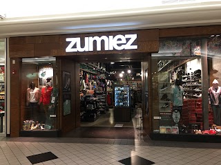 Zumiez