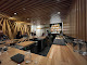 Photo of Ukiyo Omakase - 1317 14th Street, Denver, CO 80202, USA