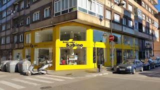 Tienda de Muebles en Gijón - Extensiones Sabino