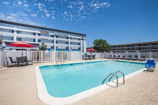 Baymont Inn and Suites by Wyndham