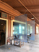 Photo of Mitri Hair Studio - 1809 Pruneridge Avenue, Santa Clara, CA 95050, USA