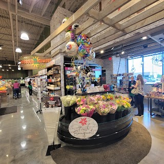 Dierbergs Markets - Lake Saint Louis