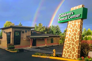 Children's Dental Center