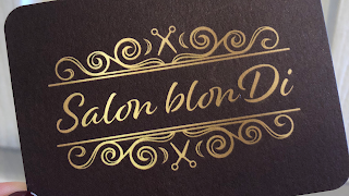 Salon blonDi