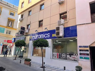 Euronics BHK