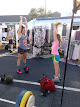Photo of TriStar Weightlifting - 906 Callahan Drive, Knoxville, TN 37912, USA