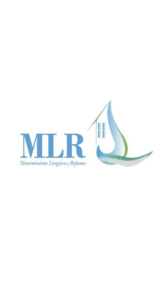 MLR Servicios CB