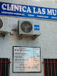 Foto de Clínica Las Musas - Avenida de Canillejas a Vicálvaro, 125, San Blas-Canillejas, Madrid, España