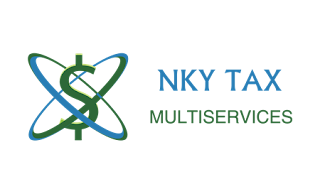 NKY TAX MULTISERVICE, LLC