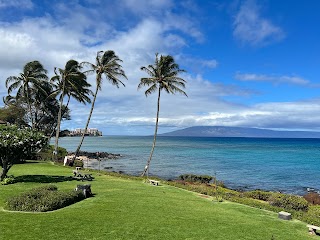 Polynesian Shores Condominium Rental
