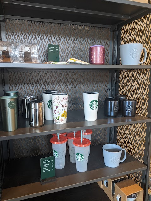 Photo of Starbucks - 745 Ocean Street, Santa Cruz, CA 95060, USA