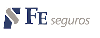 FE SEGUROS Sevilla