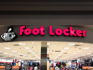 Foot Locker