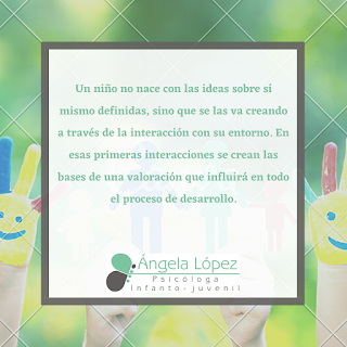 Centro Integral de Psicología Ángela López