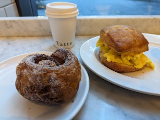 Tatte Bakery & Cafe | One Boston Place