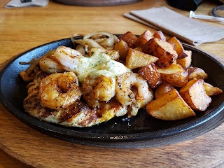 Applebee's Grill + Bar