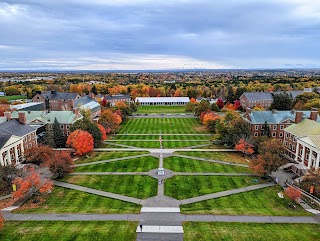 Colby College