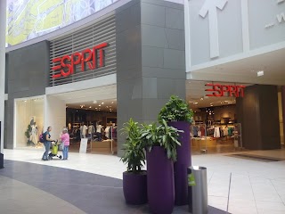 Esprit Store