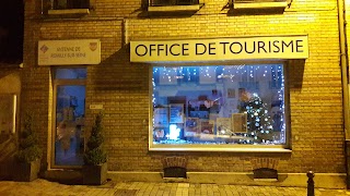 Office du Tourisme