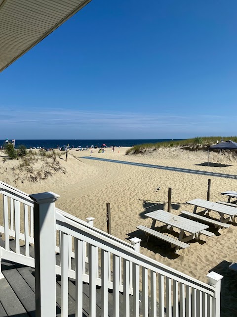 Photo of Don Kahunas - Beacon Boulevard, Sea Girt, NJ 08750, USA