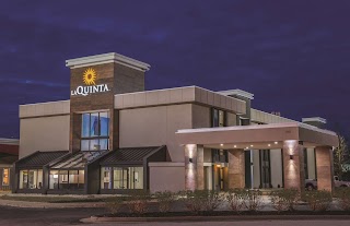 La Quinta Inn & Suites by Wyndham Festus - St. Louis South