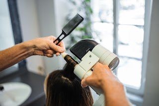 LERZER Friseur am Schlossplatz