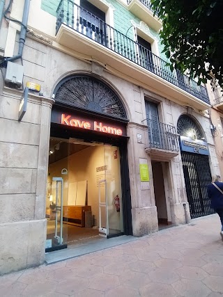 Kave Home