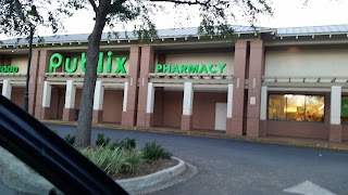 Publix Super Market at Wilmington Island