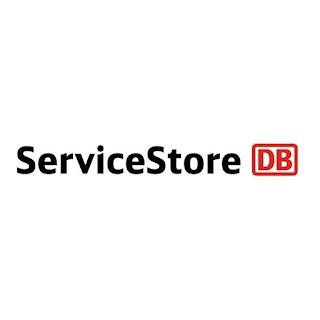 Service Store DB