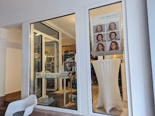 Zeit für mich - Holistic Beauty Institut