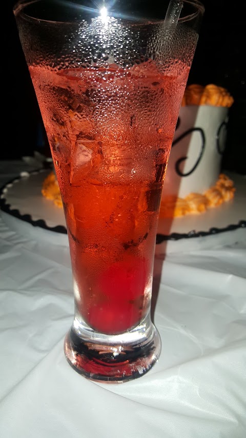 Photo of Montecristo Bar & Rest - 488 Elmwood Avenue, Providence, RI 02907, USA
