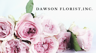 Dawson Florist LLC