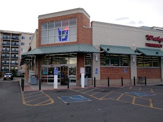 Walgreens