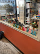 Photo of Play Planet Toys - 522 North Gilbert Road, Gilbert, AZ 85233, USA