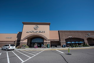 Lunds & Byerlys Eagan