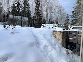 Black Tie Ski Rental Delivery of Telluride