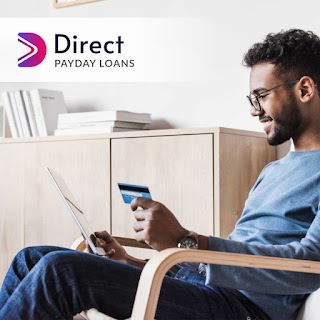 Direct Payday Loans