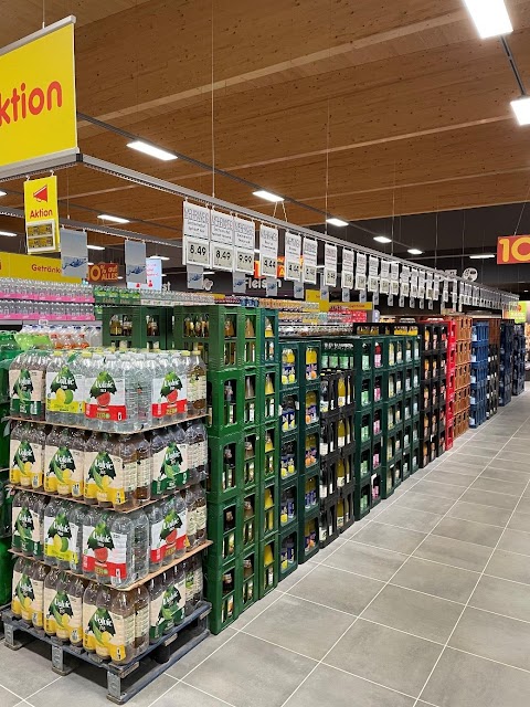 Netto Marken-Discount