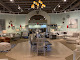 Photo of Hank's & More Fine Furniture - 36000 Emerald Coast Parkway, Destin, FL 32541, USA