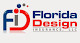 Photo of Florida Design Insurance - 4707 West Gandy Boulevard, Tampa, FL 33611, USA