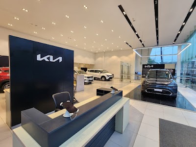 Car Dealer image