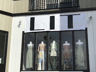 LIT Boutique